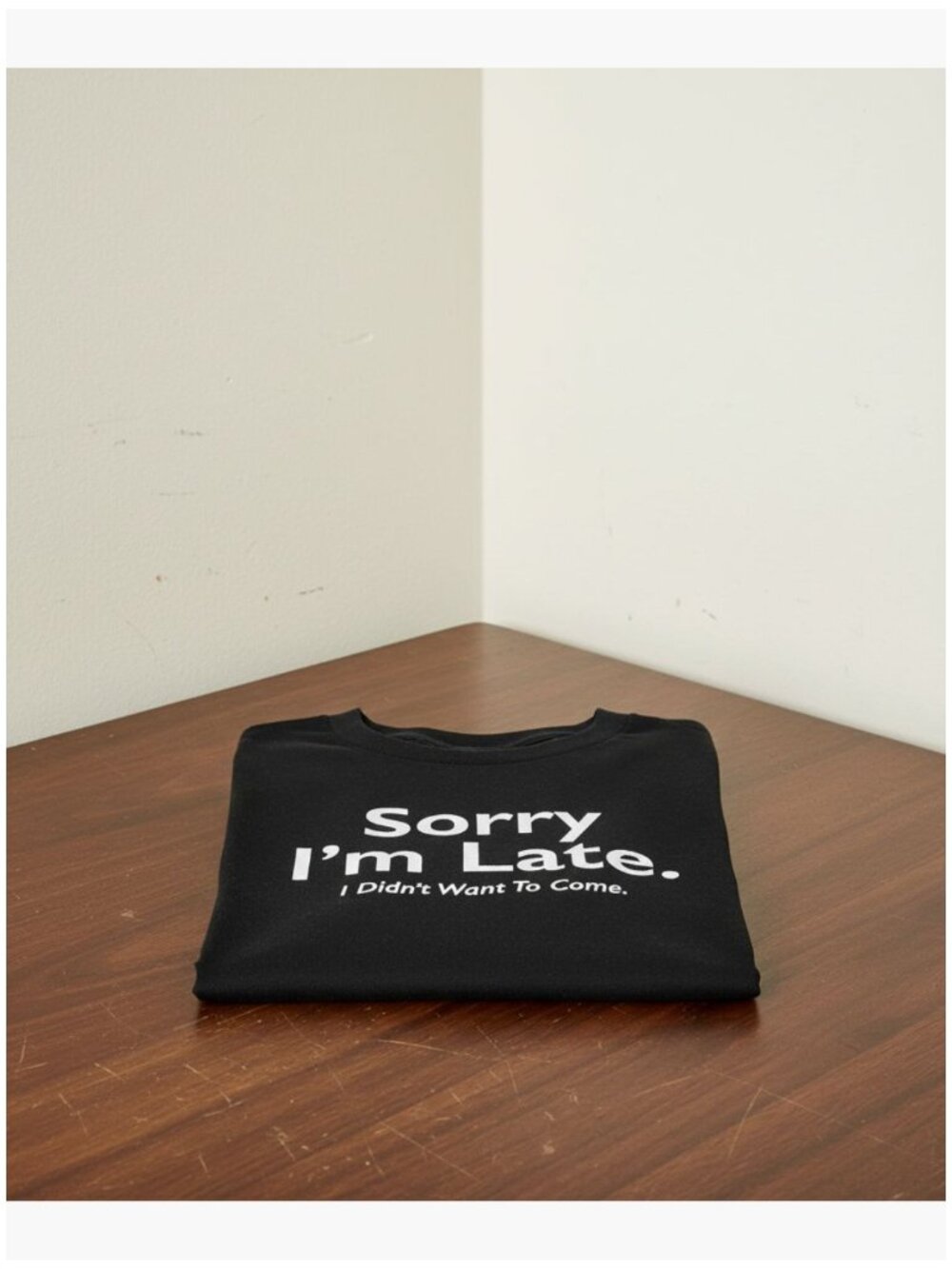 ⚠️CURRENTLY UNAVAILABLE⚠️